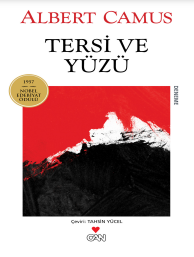 Tersi ve yüzü